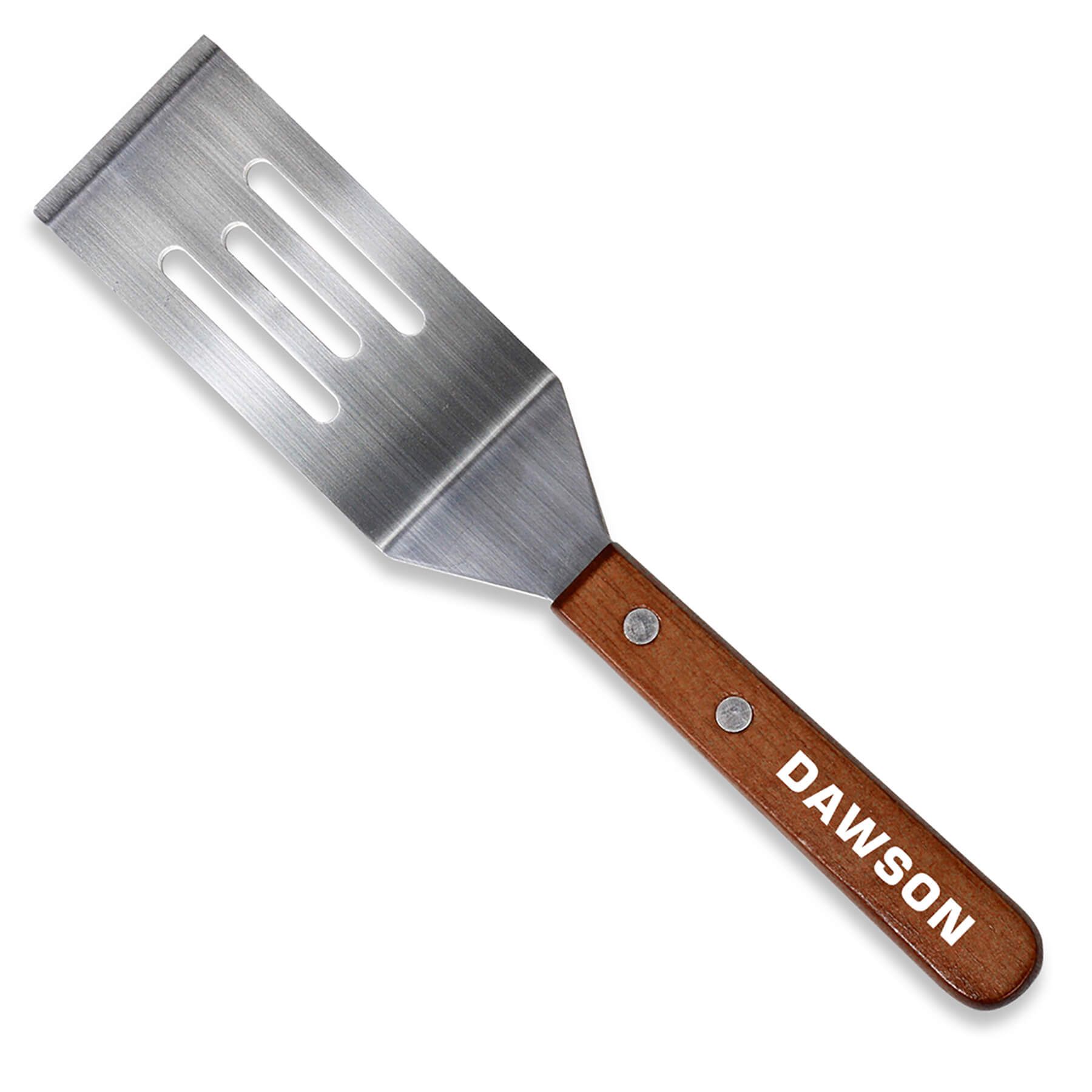 Classics Collection Perfect Mini Spatula                              